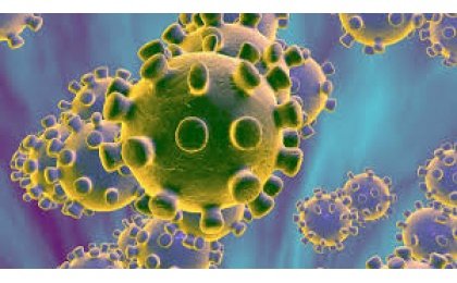 Comunicat Coronavirus COVID-19
